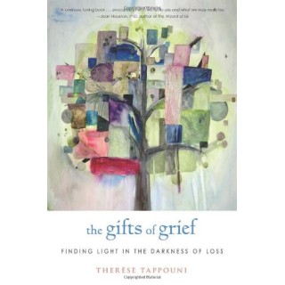 The Gifts of Grief: Finding Meaning in Loss